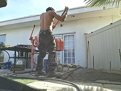 Snapshot of MTheRealrDLlongCrippler chatting on 24, 2, 2026 MTheRealrDLlongCrippler online show from 24, 2, 2026