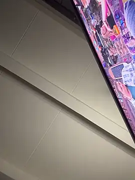 MTheRealrDLlongCrippler online show from 7, 1, 2026