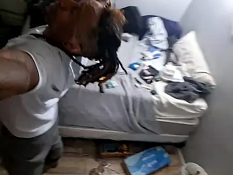 Snapshot of MTheRealrDLlongCrippler chatting on 16, 3, 2026 MTheRealrDLlongCrippler online show from 16, 3, 2026