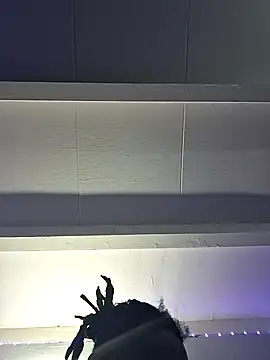 Snapshot of MTheRealrDLlongCrippler chatting on 18, 2, 2026 MTheRealrDLlongCrippler online show from 18, 2, 2026