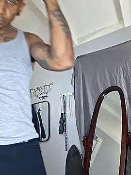 Snapshot of MTheRealrDLlongCrippler chatting on 16, 3, 2026 MTheRealrDLlongCrippler online show from 16, 3, 2026