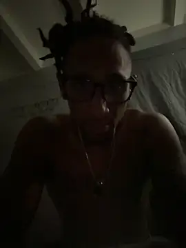 MTheRealrDLlongCrippler online show from 14, 12, 2025