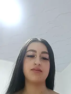 Snapshot of SOL_EF chatting on 22, 12, 2025 SOL EF online show from 22, 12, 2025