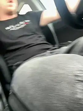 openmind30 online show from 13, 2, 2026