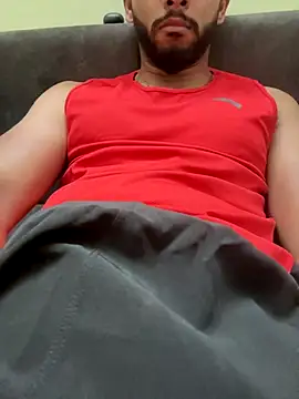 Snapshot of vedant_yadav66 chatting on 27, 11, 2025 vedant yadav66 online show from 27, 11, 2025