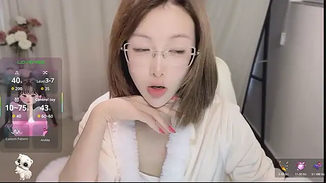 cat cat- online show from 14, 1, 2026