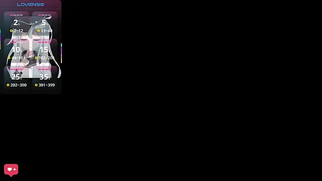 cat cat- online show from 4, 12, 2025