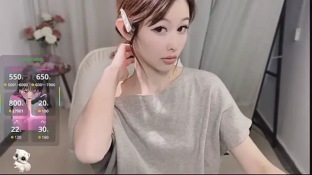 cat cat- online show from 10, 1, 2026