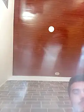 aasf16 online show from 17, 1, 2026