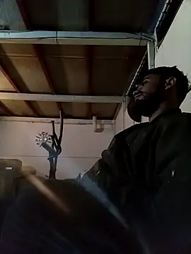 aasf16 online show from 22, 11, 2025