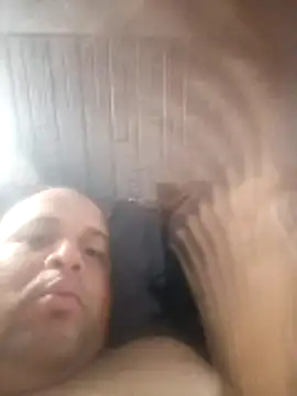 daniangelys online show from 25, 11, 2025