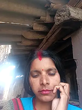 Hot-qwe online show from 3, 12, 2025