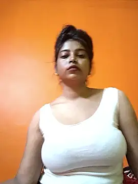 Sexy Riya Darling online show from 14, 1, 2026