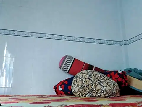 Snapshot of dreamybboy chatting on 20, 2, 2026 dreamybboy online show from 20, 2, 2026