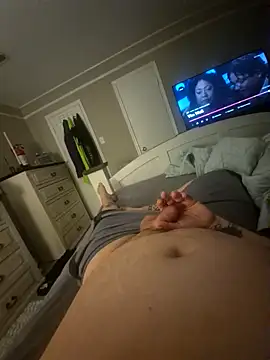 mr girthyandsweetcheeks online show from 7, 2, 2026