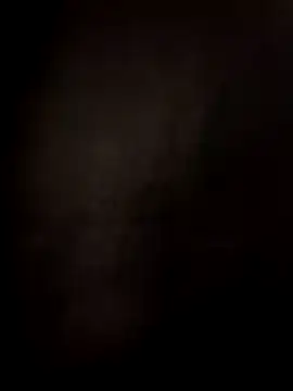 mr girthyandsweetcheeks online show from 20, 12, 2025