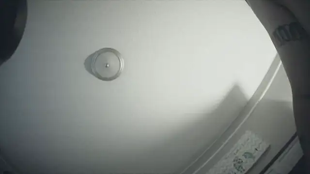 mr girthyandsweetcheeks online show from 6, 3, 2026