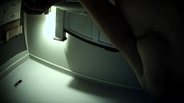 mr girthyandsweetcheeks online show from 5, 12, 2025