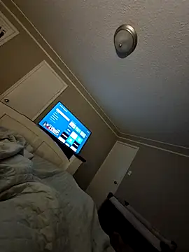 Snapshot of mr_girthyandsweetcheeks chatting on 2, 12, 2025 mr girthyandsweetcheeks online show from 2, 12, 2025