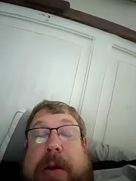 mr girthyandsweetcheeks online show from 29, 4, 2026