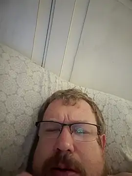 mr girthyandsweetcheeks online show from 18, 2, 2026