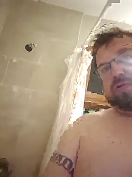 mr girthyandsweetcheeks online show from 15, 4, 2026