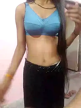 Fiza khan12 online show from 23, 11, 2025