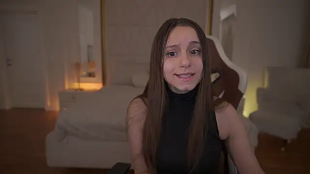 TinyNatalie online show from 2, 3, 2026