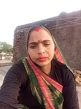 Big mainsha online show from 1, 12, 2025