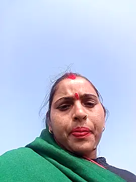 Big mainsha online show from 2, 12, 2025