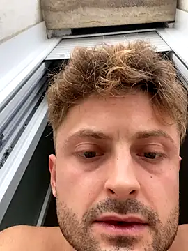 albanese25 online show from 22, 11, 2025