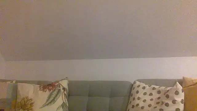 norafack33 online show from 8, 1, 2026