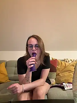 norafack33 online show from 8, 2, 2026