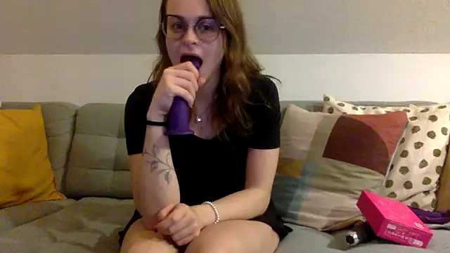 norafack33 online show from 31, 1, 2026