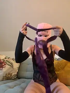 norafack33 online show from 22, 11, 2025