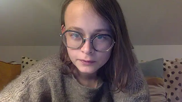 norafack33 online show from 18, 2, 2026