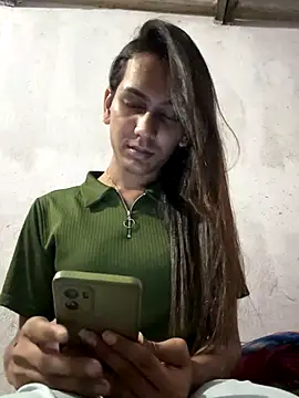 NashaBaby online show from 4, 12, 2025