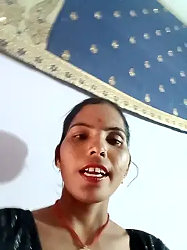 Cut big online show from 1, 12, 2025