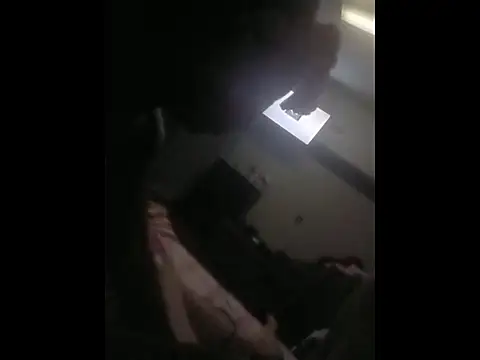 daddiesnubiangodess online show from 22, 11, 2025