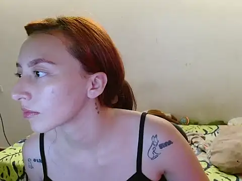 candystream online show from 3, 3, 2026