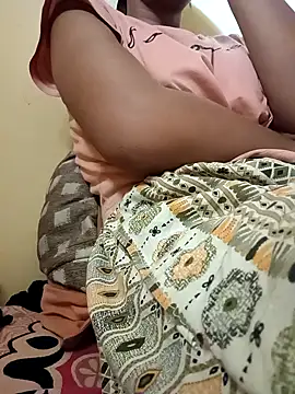 Daily lust online show from 25, 4, 2026