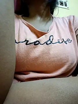 Snapshot of Daily_lust chatting on 13, 2, 2026 Daily lust online show from 13, 2, 2026