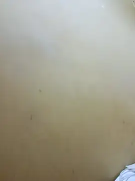 Daily lust online show from 22, 4, 2026