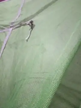 Snapshot of Daily_lust chatting on 27, 2, 2026 Daily lust online show from 27, 2, 2026