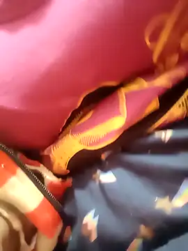 Snapshot of Daily_lust chatting on 28, 2, 2026 Daily lust online show from 28, 2, 2026