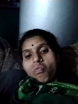 Snapshot of Daily_lust chatting on 6, 2, 2026 Daily lust online show from 6, 2, 2026