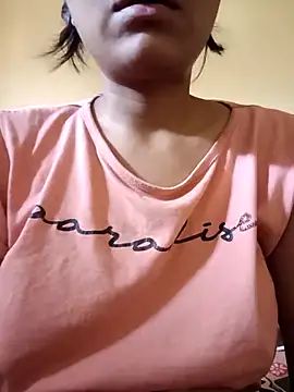 Daily lust online show from 18, 4, 2026