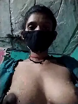 Snapshot of Daily_lust chatting on 21, 12, 2025 Daily lust online show from 21, 12, 2025