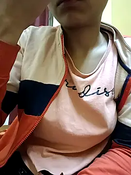 Snapshot of Daily_lust chatting on 31, 1, 2026 Daily lust online show from 31, 1, 2026