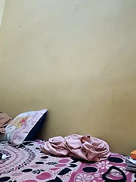 Daily lust online show from 23, 4, 2026